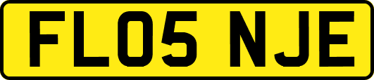 FL05NJE