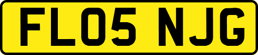 FL05NJG