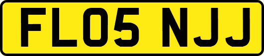 FL05NJJ