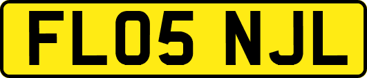 FL05NJL