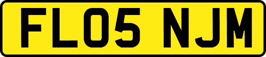 FL05NJM