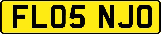 FL05NJO