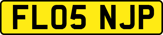 FL05NJP
