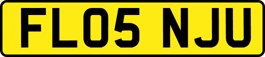 FL05NJU