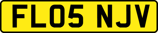 FL05NJV