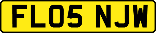 FL05NJW