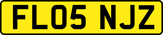 FL05NJZ