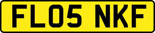 FL05NKF