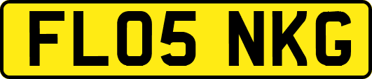 FL05NKG