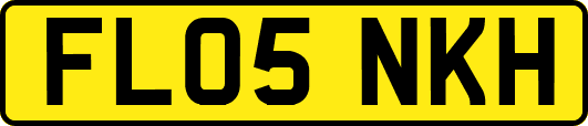 FL05NKH