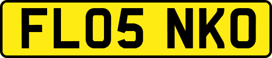 FL05NKO