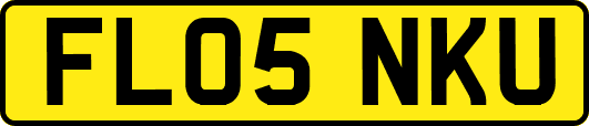 FL05NKU