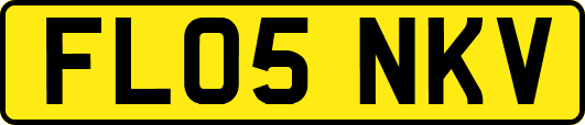 FL05NKV