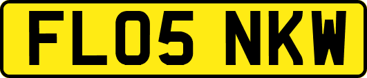 FL05NKW