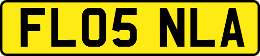 FL05NLA