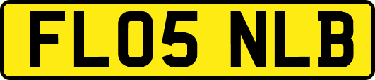 FL05NLB