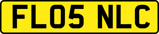 FL05NLC