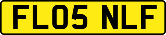 FL05NLF