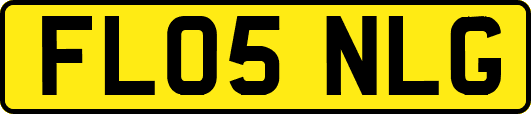 FL05NLG