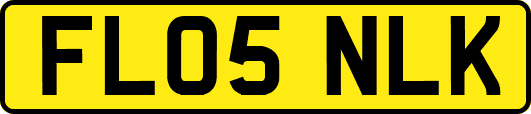 FL05NLK
