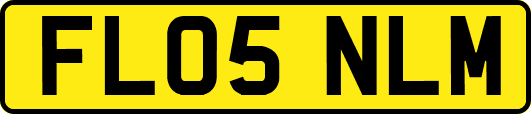 FL05NLM