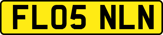 FL05NLN