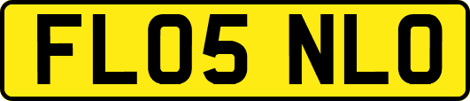 FL05NLO