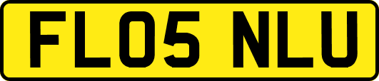 FL05NLU