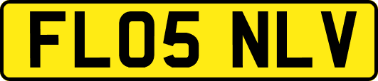 FL05NLV
