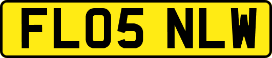 FL05NLW