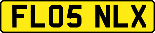 FL05NLX