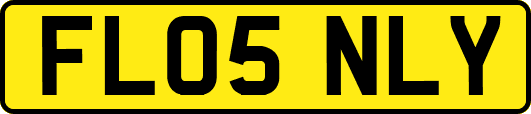FL05NLY