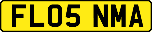 FL05NMA