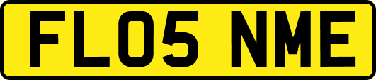 FL05NME