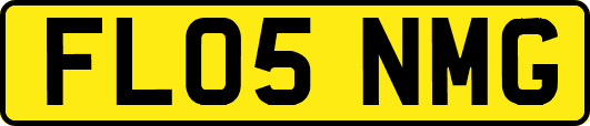FL05NMG