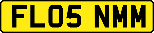 FL05NMM