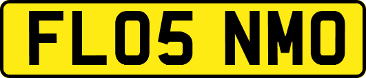 FL05NMO