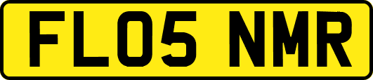 FL05NMR