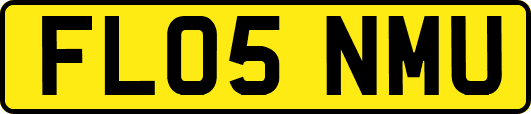 FL05NMU