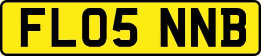 FL05NNB
