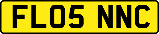 FL05NNC
