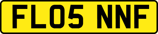 FL05NNF
