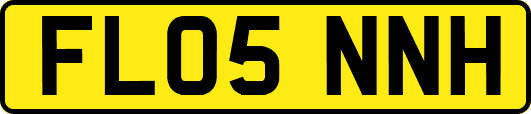 FL05NNH