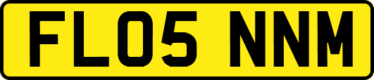 FL05NNM