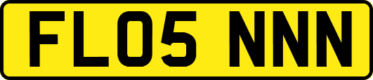 FL05NNN
