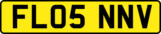 FL05NNV