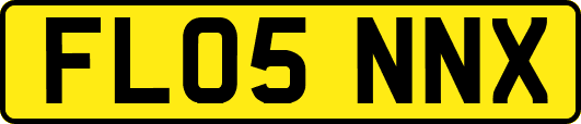 FL05NNX