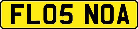 FL05NOA
