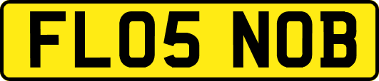 FL05NOB