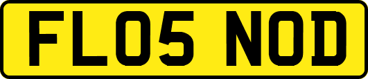 FL05NOD